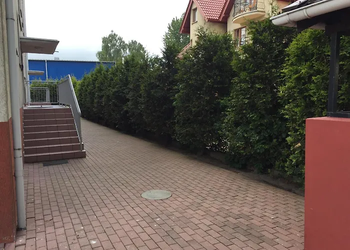 Bel * Władysławowo